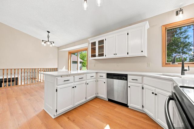 9081 13th Street NE, Saint Michael, MN 55376