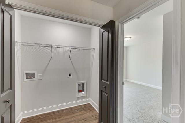 228 Franklin Hills Drive B14, Carnesville, GA 30521