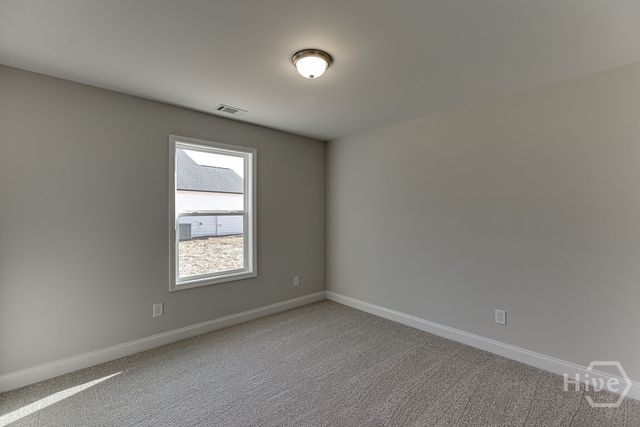 228 Franklin Hills Drive B14, Carnesville, GA 30521