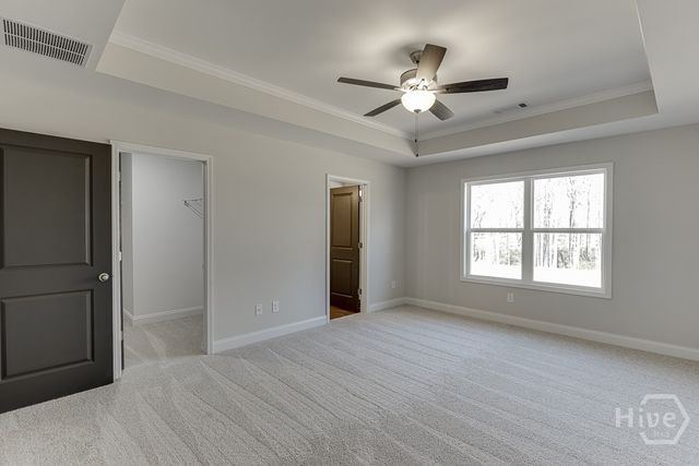 228 Franklin Hills Drive B14, Carnesville, GA 30521