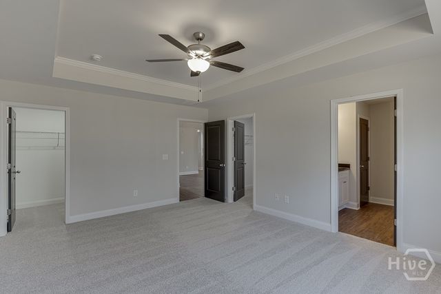 228 Franklin Hills Drive B14, Carnesville, GA 30521