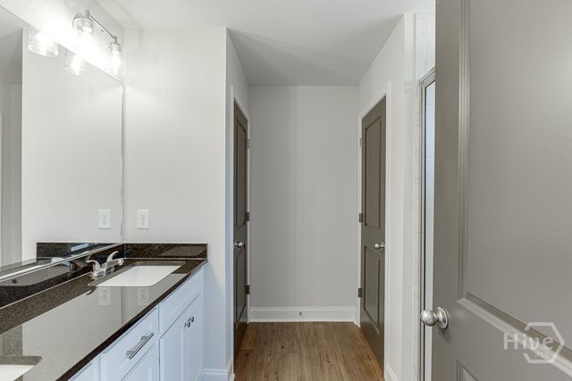 228 Franklin Hills Drive B14, Carnesville, GA 30521