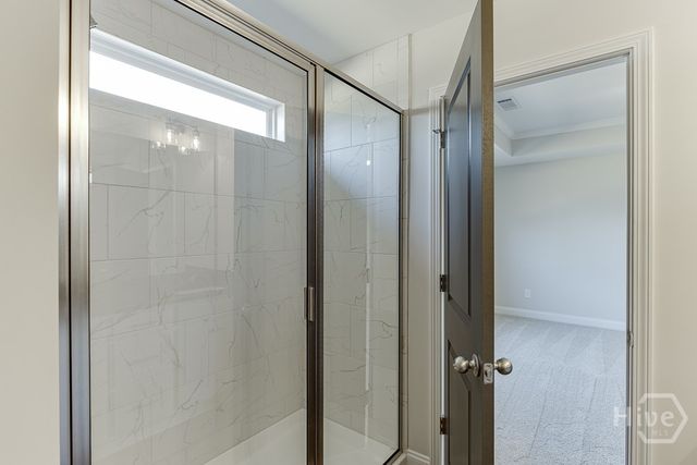 228 Franklin Hills Drive B14, Carnesville, GA 30521