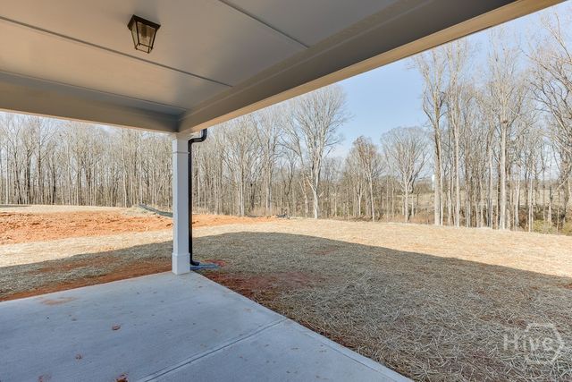 228 Franklin Hills Drive B14, Carnesville, GA 30521