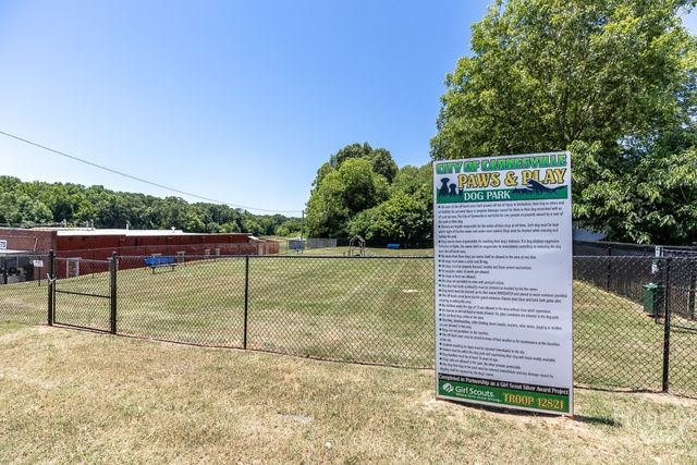 228 Franklin Hills Drive B14, Carnesville, GA 30521