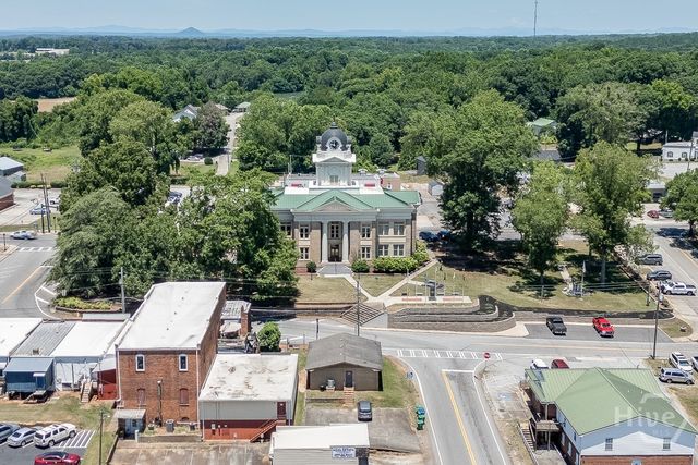 228 Franklin Hills Drive B14, Carnesville, GA 30521