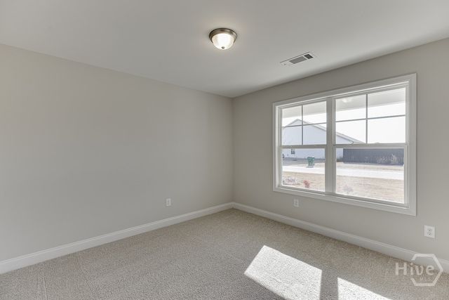 228 Franklin Hills Drive B14, Carnesville, GA 30521