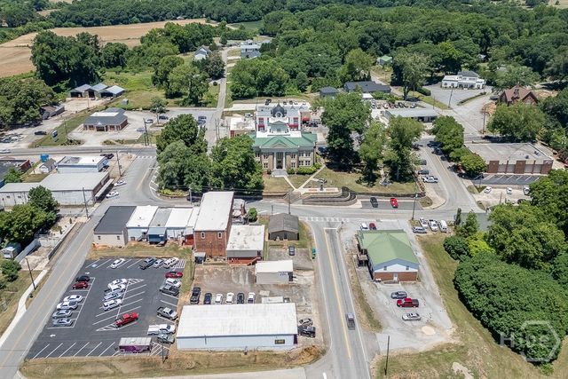 228 Franklin Hills Drive B14, Carnesville, GA 30521