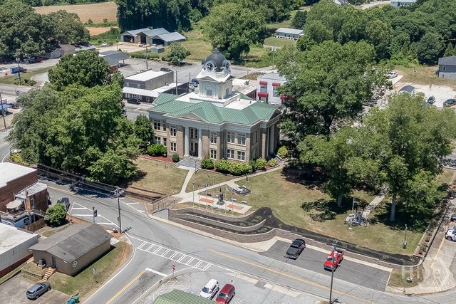 228 Franklin Hills Drive B14, Carnesville, GA 30521