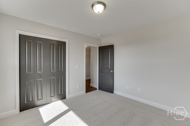 228 Franklin Hills Drive B14, Carnesville, GA 30521