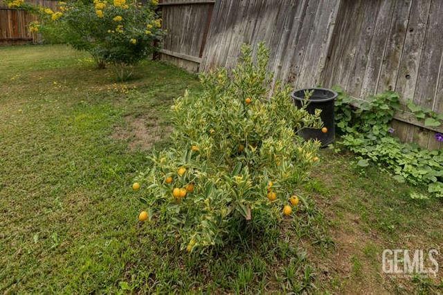 327 Fern Meadow Drive, Bakersfield, CA 93308