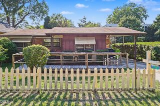 313 Heck Street, Raleigh, NC 27601