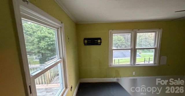803 S Grove Street, Lincolnton, NC 28092