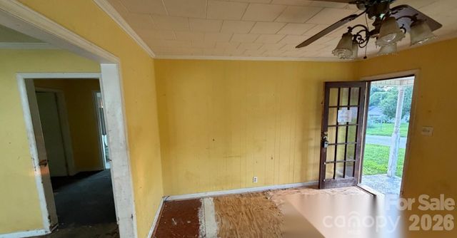 803 S Grove Street, Lincolnton, NC 28092