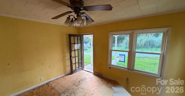 803 S Grove Street, Lincolnton, NC 28092