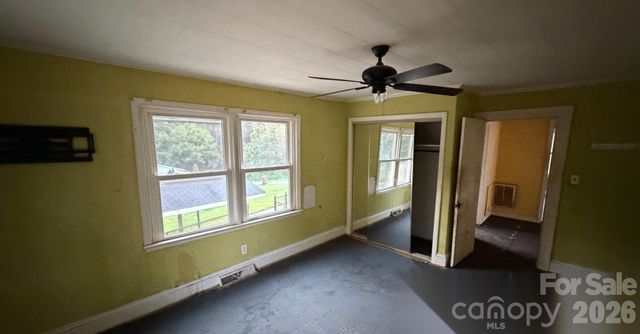 803 S Grove Street, Lincolnton, NC 28092