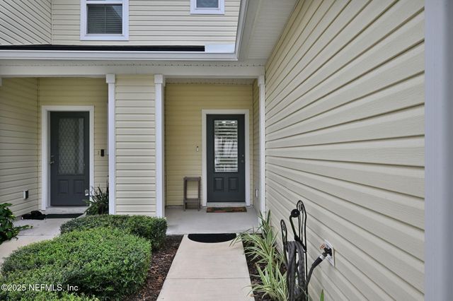 14029 MOLINA Drive, Jacksonville, FL 32256