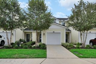 14029 MOLINA Drive, Jacksonville, FL 32256