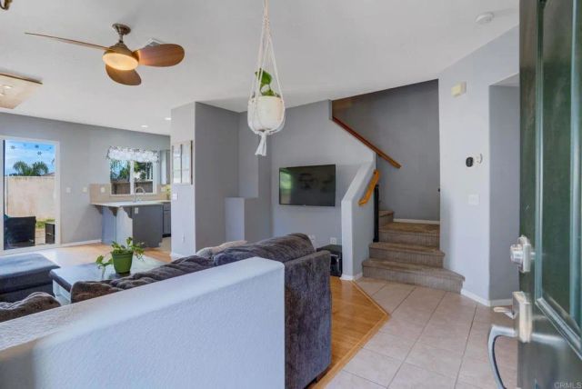 1228 Stagecoach Trail Loop, Chula Vista, CA 91915