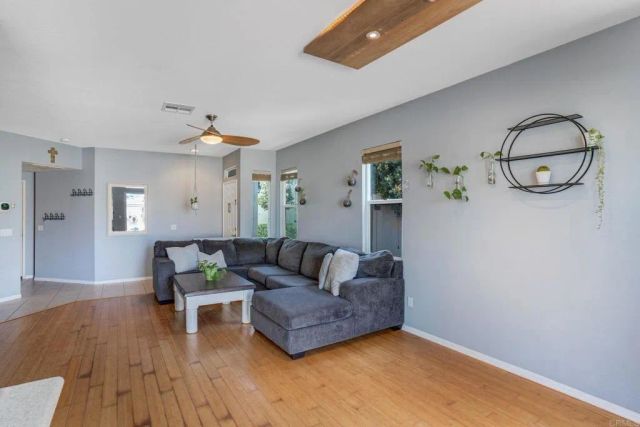 1228 Stagecoach Trail Loop, Chula Vista, CA 91915