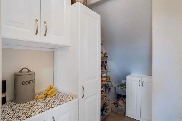 1228 Stagecoach Trail Loop, Chula Vista, CA 91915