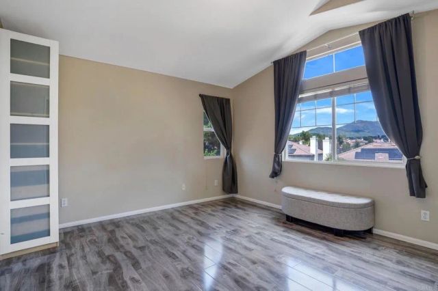 1228 Stagecoach Trail Loop, Chula Vista, CA 91915