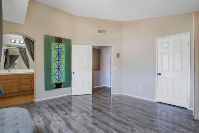 1228 Stagecoach Trail Loop, Chula Vista, CA 91915