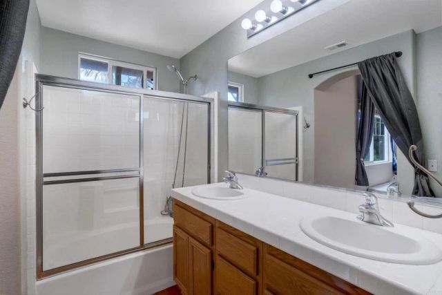 1228 Stagecoach Trail Loop, Chula Vista, CA 91915