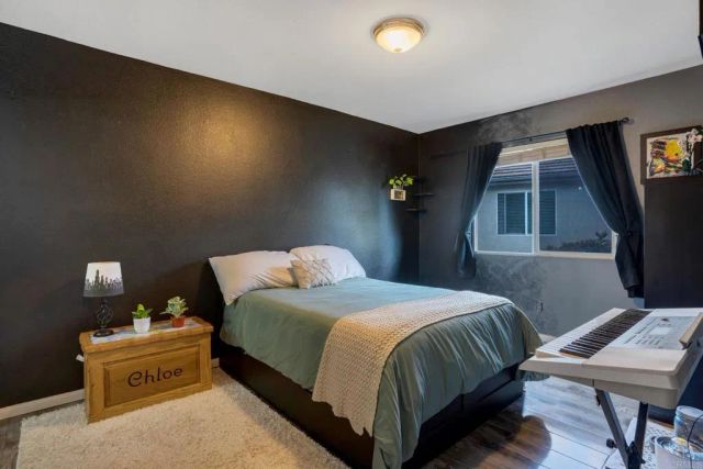 1228 Stagecoach Trail Loop, Chula Vista, CA 91915