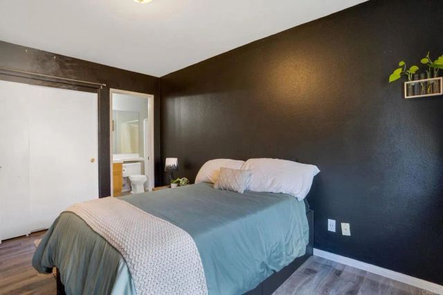 1228 Stagecoach Trail Loop, Chula Vista, CA 91915