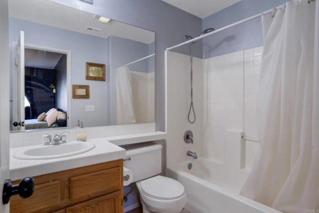 1228 Stagecoach Trail Loop, Chula Vista, CA 91915