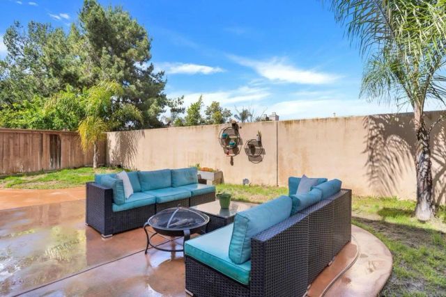 1228 Stagecoach Trail Loop, Chula Vista, CA 91915