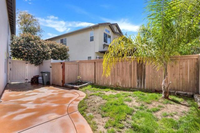 1228 Stagecoach Trail Loop, Chula Vista, CA 91915