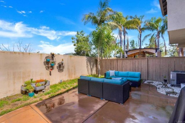 1228 Stagecoach Trail Loop, Chula Vista, CA 91915