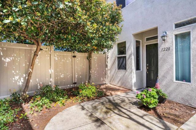 1228 Stagecoach Trail Loop, Chula Vista, CA 91915