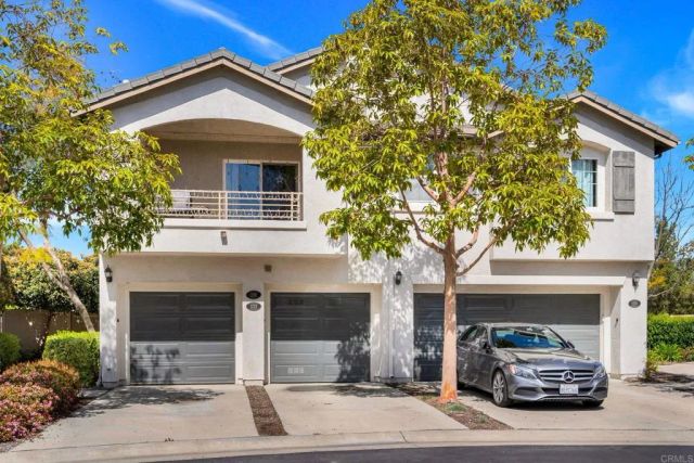 1228 Stagecoach Trail Loop, Chula Vista, CA 91915