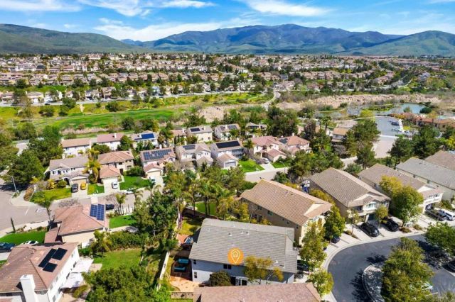 1228 Stagecoach Trail Loop, Chula Vista, CA 91915
