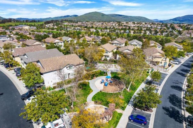 1228 Stagecoach Trail Loop, Chula Vista, CA 91915
