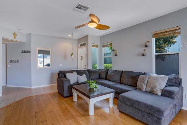 1228 Stagecoach Trail Loop, Chula Vista, CA 91915