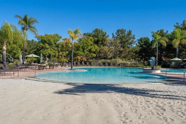 1228 Stagecoach Trail Loop, Chula Vista, CA 91915