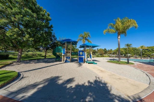 1228 Stagecoach Trail Loop, Chula Vista, CA 91915