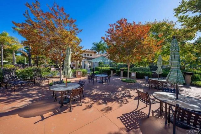 1228 Stagecoach Trail Loop, Chula Vista, CA 91915