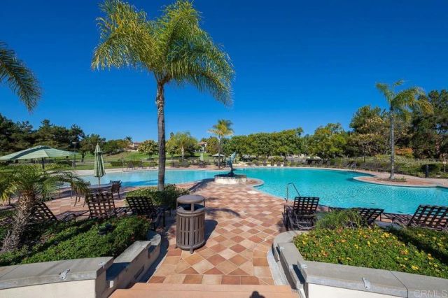 1228 Stagecoach Trail Loop, Chula Vista, CA 91915