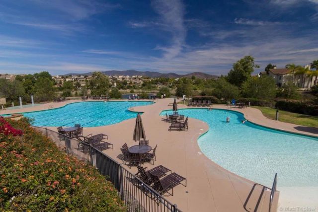 1228 Stagecoach Trail Loop, Chula Vista, CA 91915