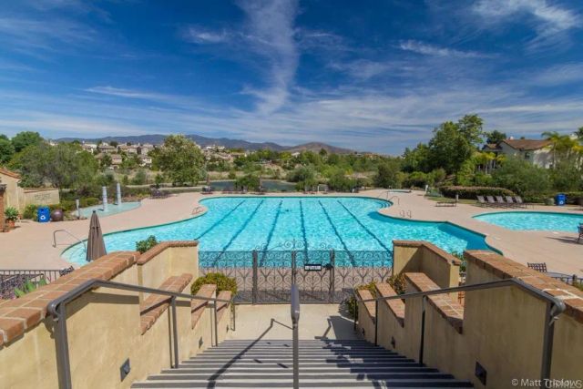 1228 Stagecoach Trail Loop, Chula Vista, CA 91915