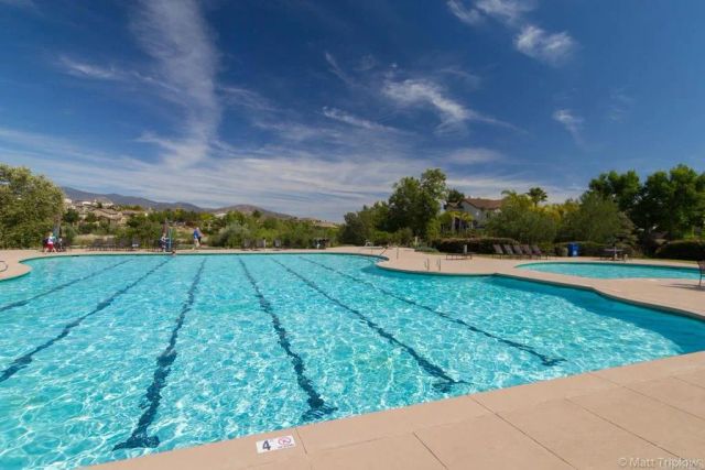 1228 Stagecoach Trail Loop, Chula Vista, CA 91915