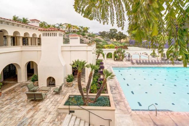 1228 Stagecoach Trail Loop, Chula Vista, CA 91915