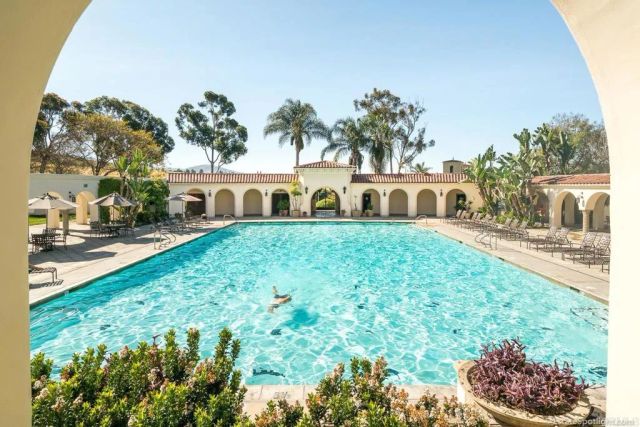 1228 Stagecoach Trail Loop, Chula Vista, CA 91915