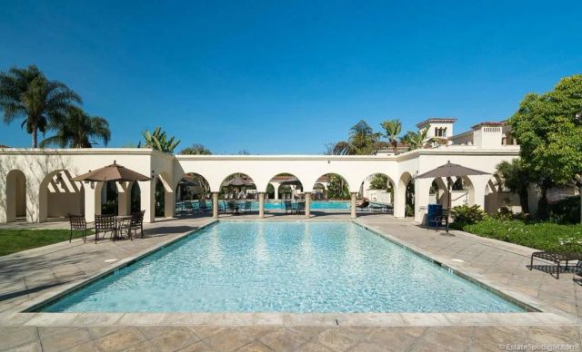 1228 Stagecoach Trail Loop, Chula Vista, CA 91915