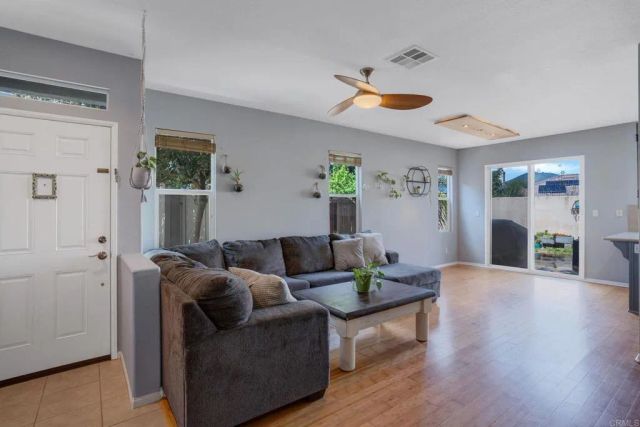 1228 Stagecoach Trail Loop, Chula Vista, CA 91915